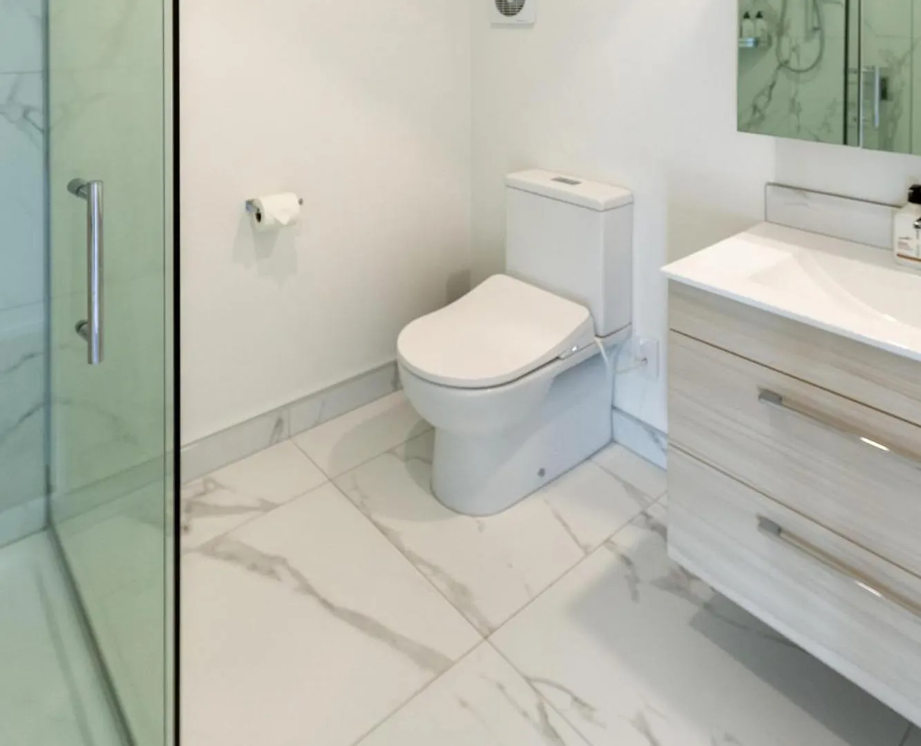 Hébergement de vacances Cbd 2Br With Backyard - Walk Everywhere Christchurch