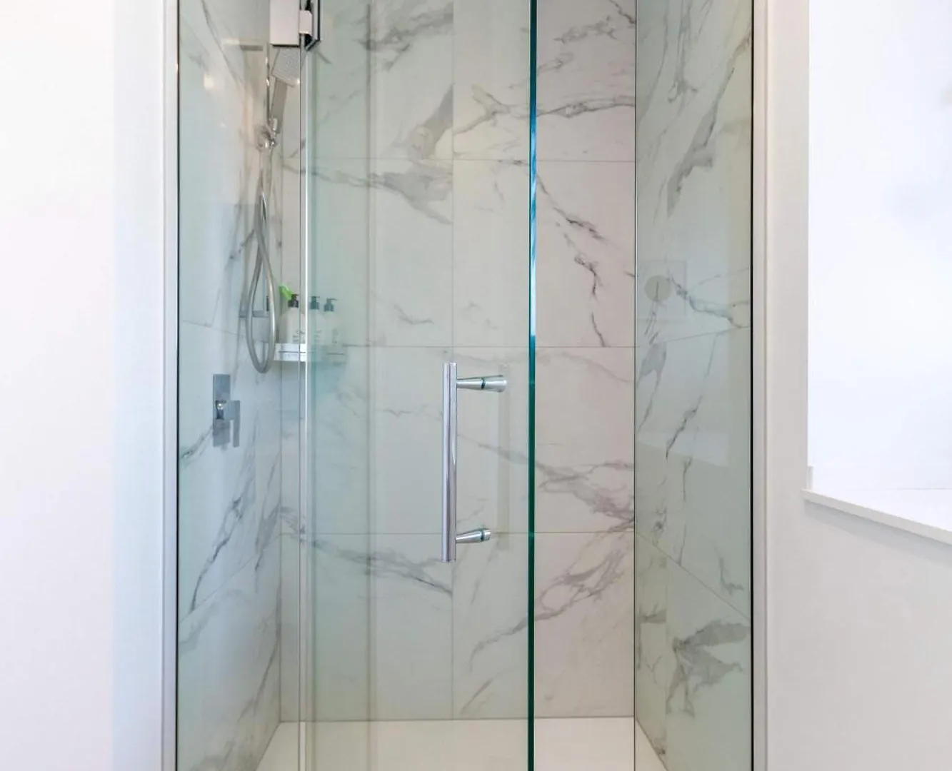 Cbd 2Br With Backyard - Walk Everywhere Christchurch Hébergement de vacances