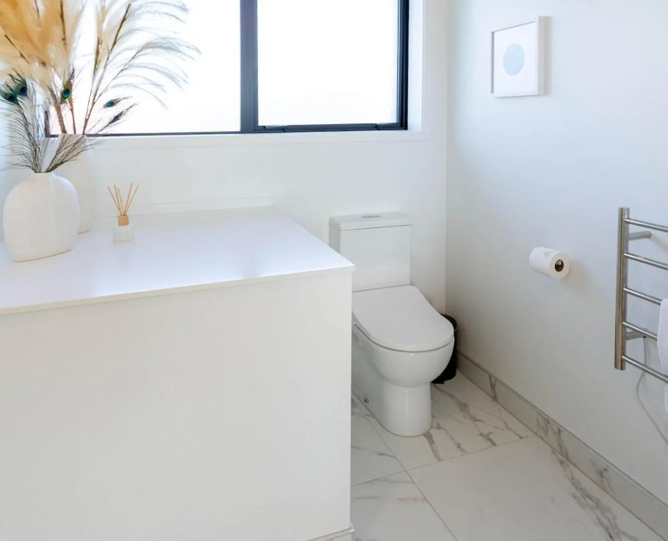 Cbd 2Br With Backyard - Walk Everywhere Christchurch