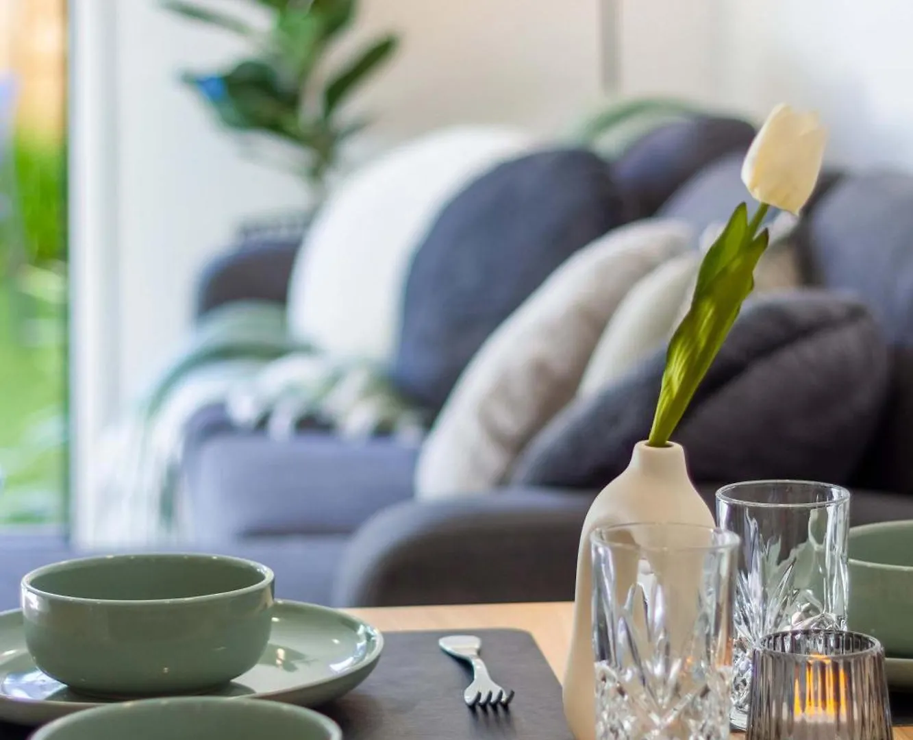 Holiday home Cbd 2Br With Backyard - Walk Everywhere Christchurch
