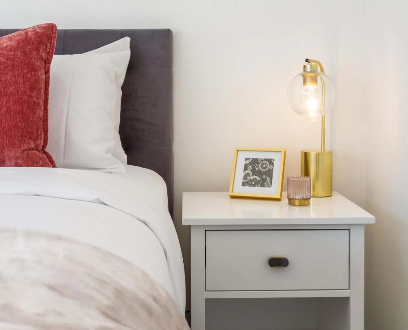 Cbd 2Br With Backyard - Walk Everywhere Christchurch 0*,