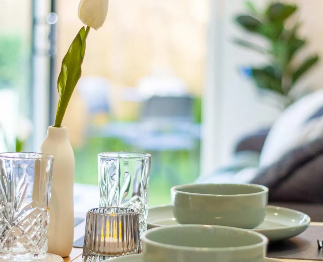 Cbd 2Br With Backyard - Walk Everywhere Christchurch