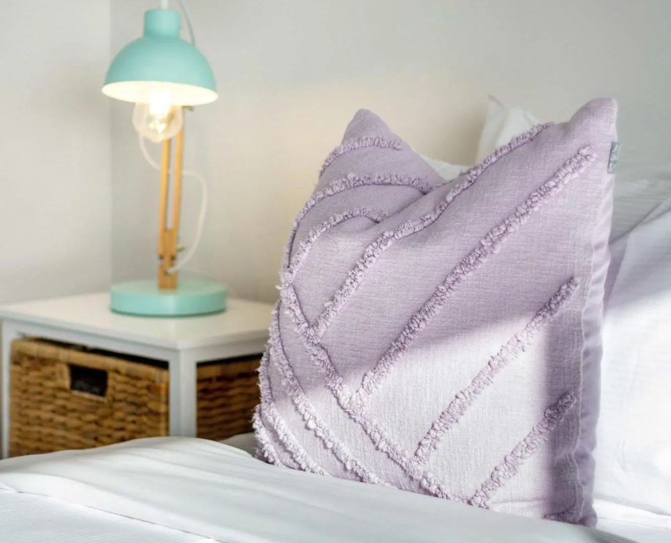 Cbd 2Br With Backyard - Walk Everywhere Christchurch