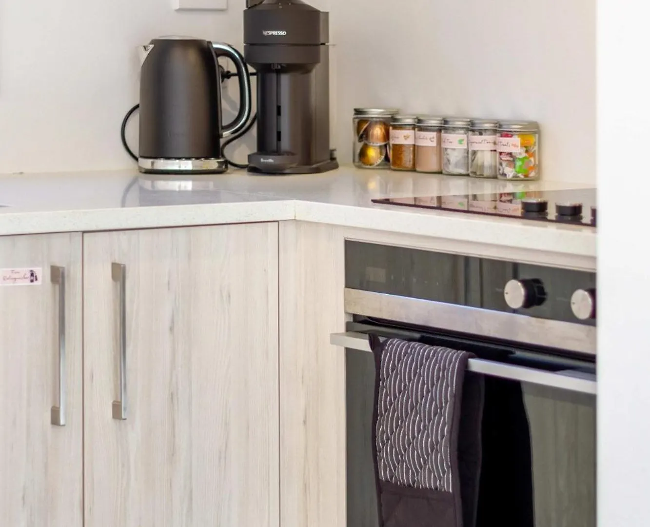 Holiday home Cbd 2Br With Backyard - Walk Everywhere Christchurch