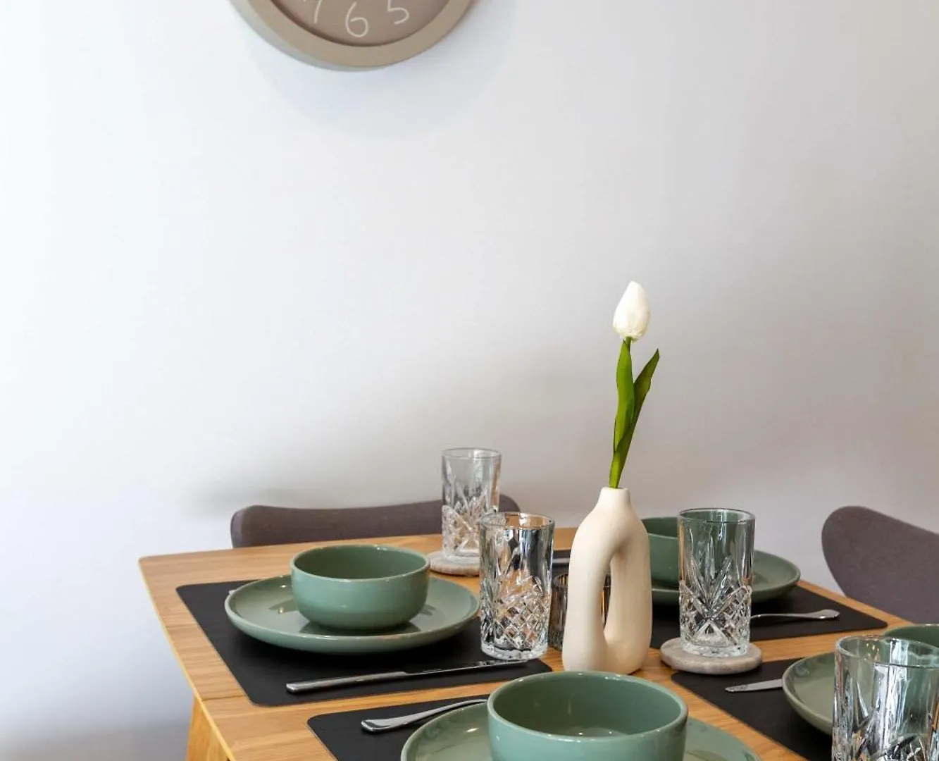 Holiday home Cbd 2Br With Backyard - Walk Everywhere Christchurch