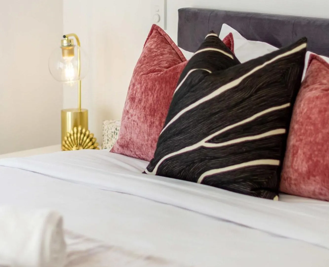 Cbd 2Br With Backyard - Walk Everywhere Christchurch New Zealand